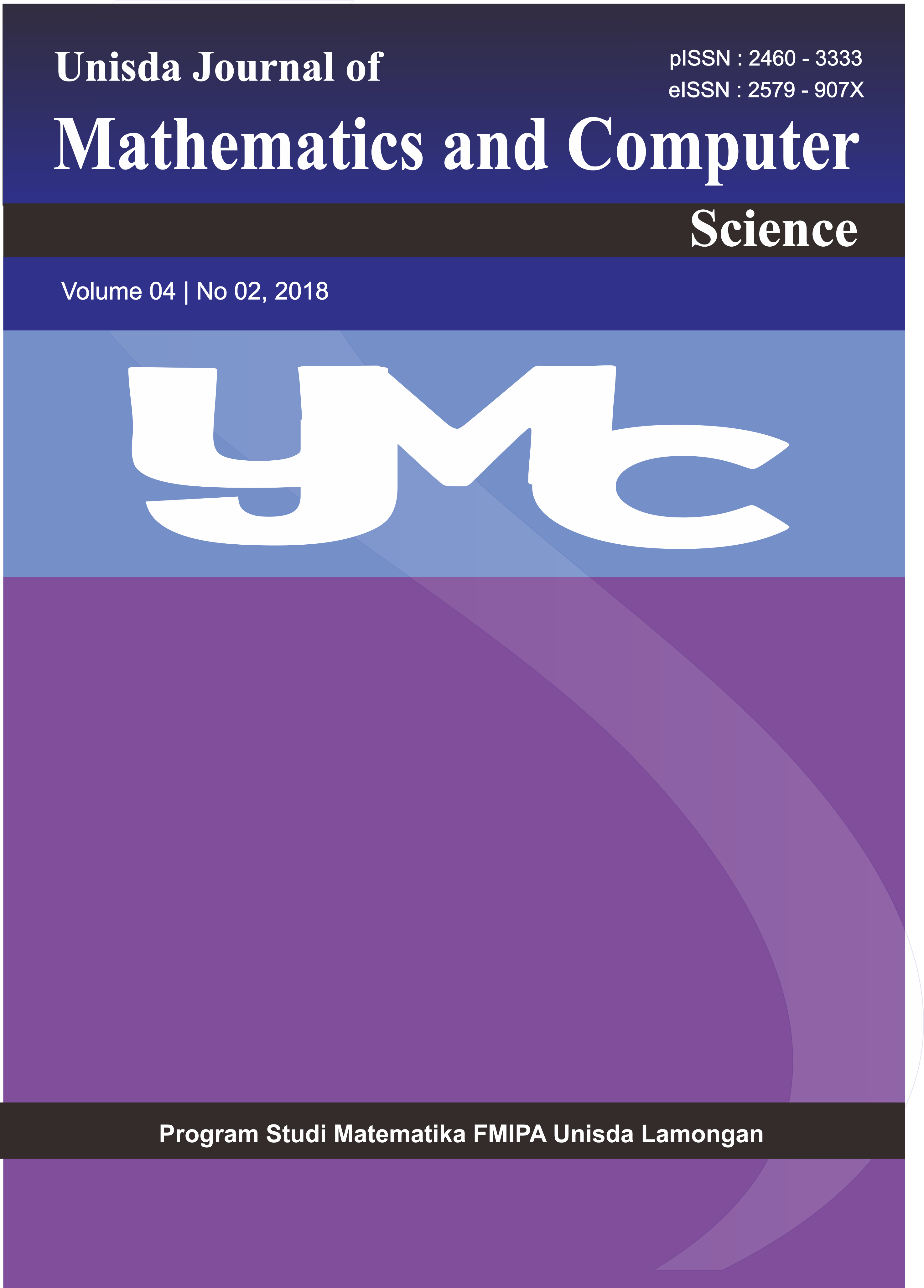 UJMC