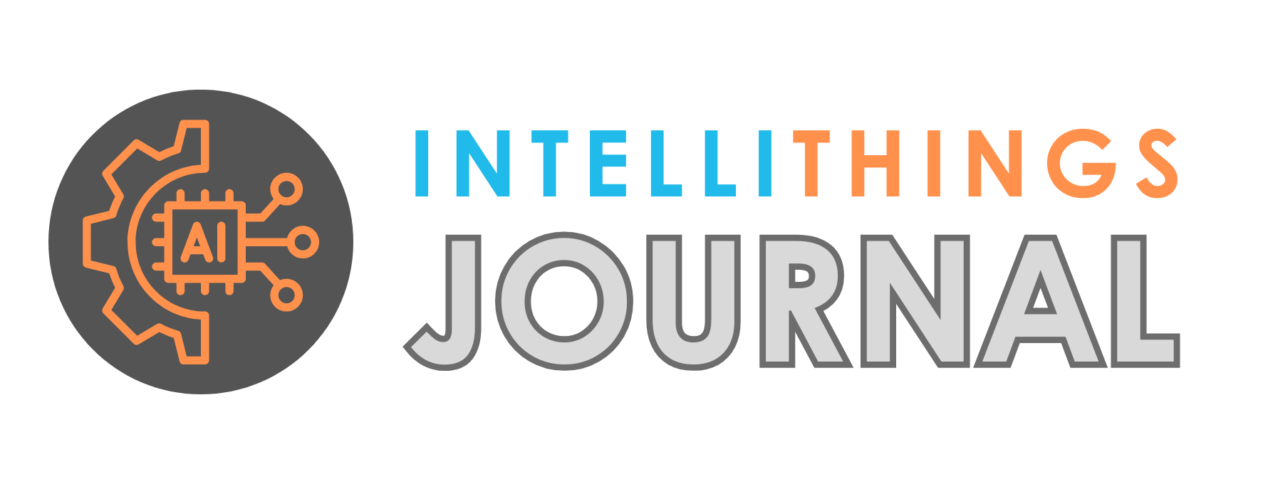 intellithings journal for AI and IoT Research Publication